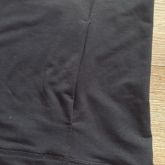 Indygena Pullover hoodie - Picture 6 of 7